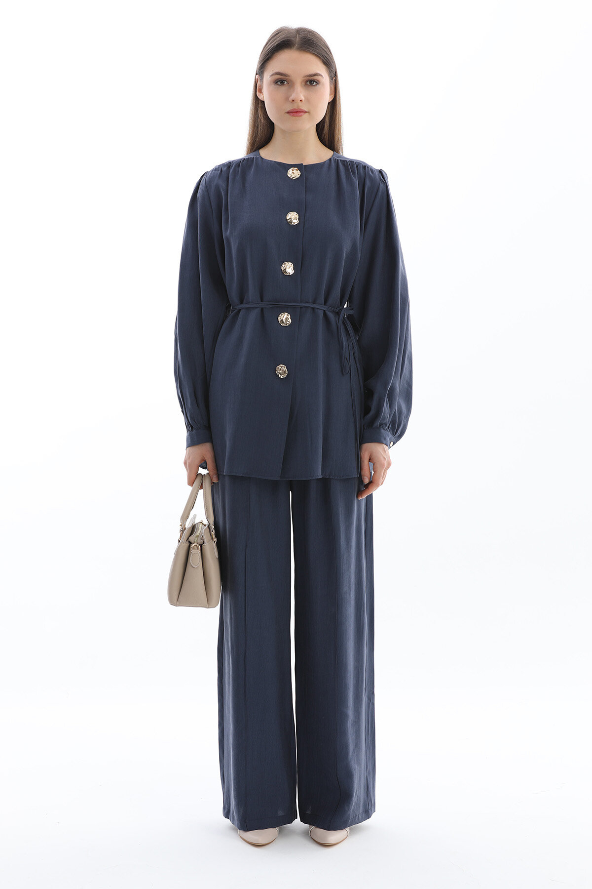 İkoll Kadın Takım 0036498