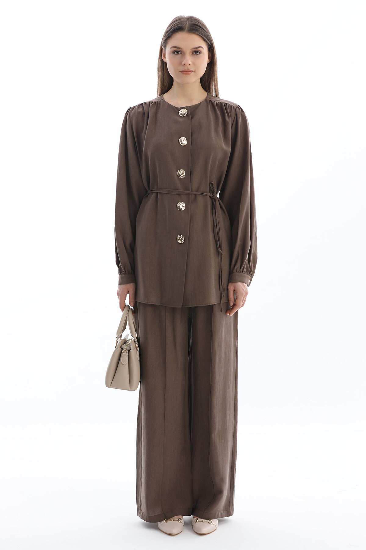 İkoll Kadın Takım 0036498