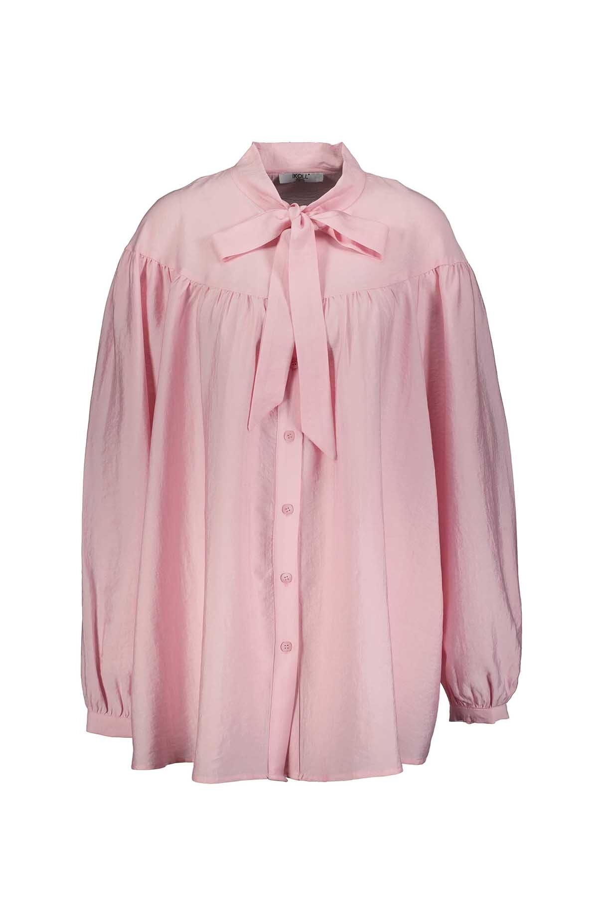 İkoll Kadın Tunik 0037110