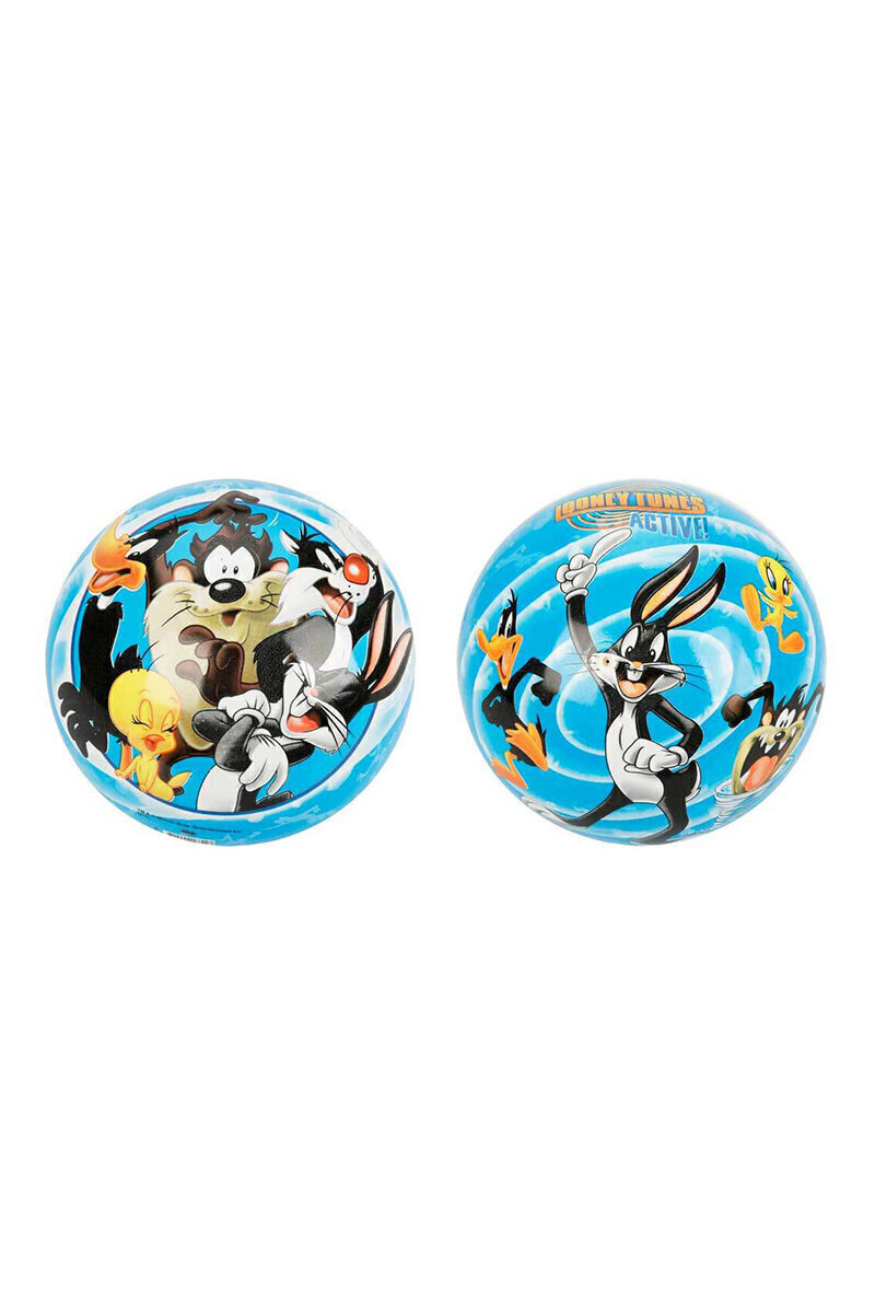 Plastik Top 23 Cm. Looney Tunes