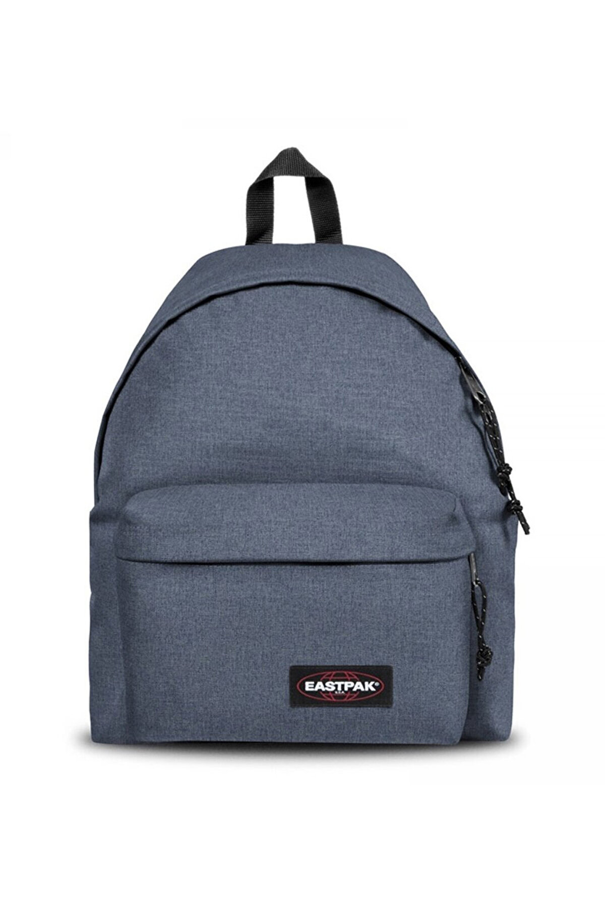 Eastpak Sırt Çantası EK00062042X1
