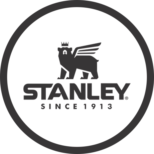 stanley-story