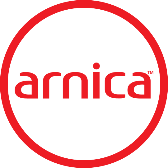 arnica-story