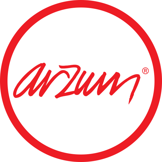 arzum-story