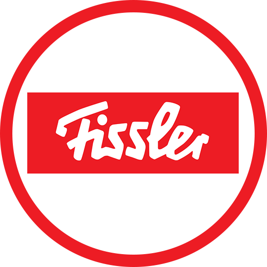 fissler-story