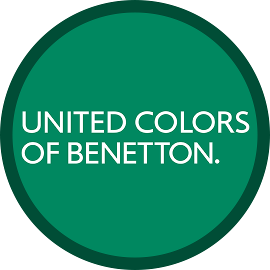 United Colors of Benetton