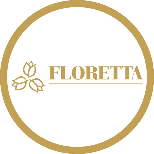 Floretta