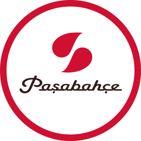 Paşabahçe