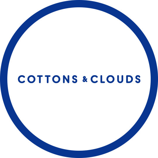 Cottons-clouds-story
