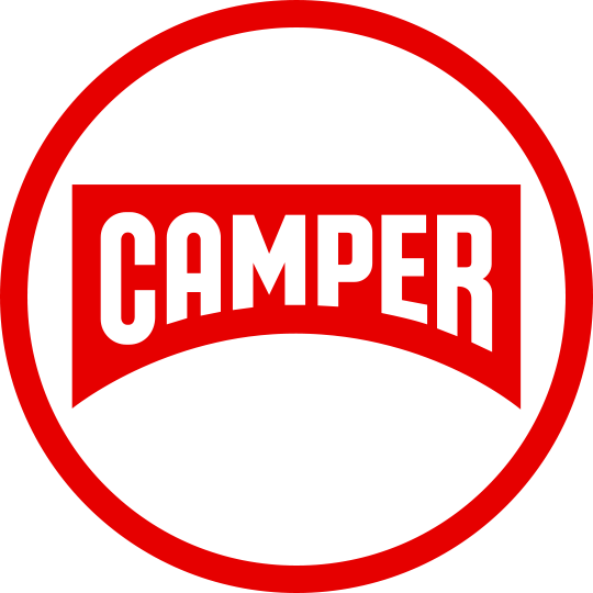 camper-story