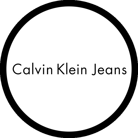 ck-jeans-story