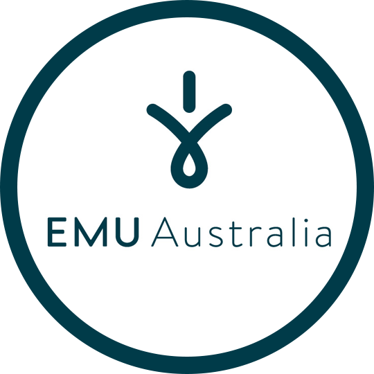 emu-story