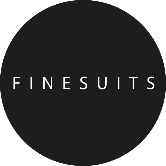 Finesuits