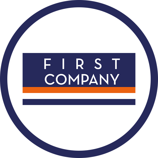 First Company