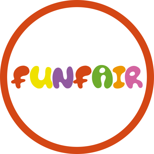 Funfair