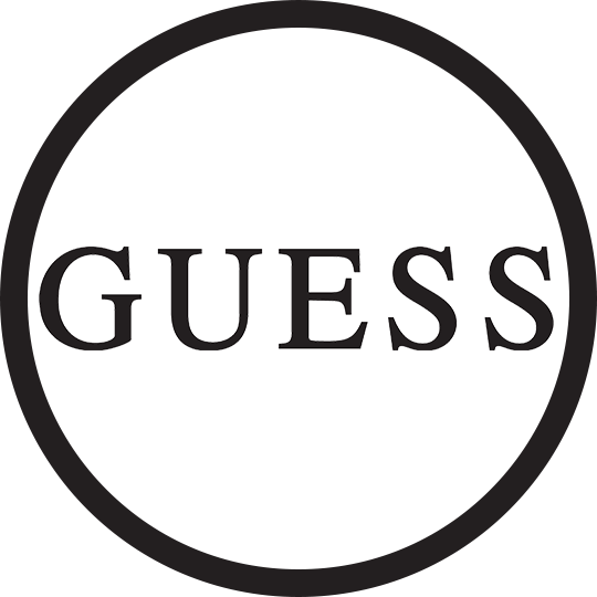 Guess