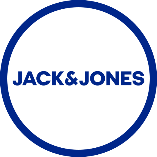 jackjones_brand