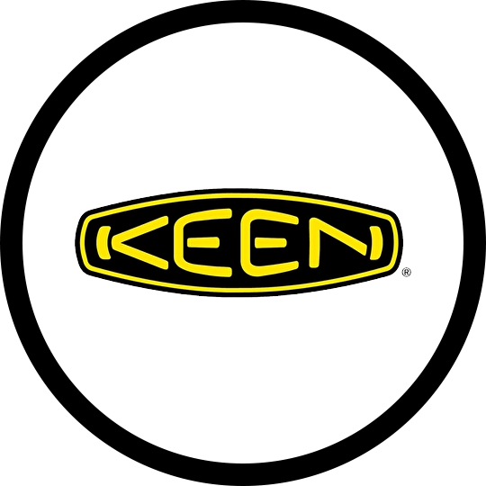 Keen