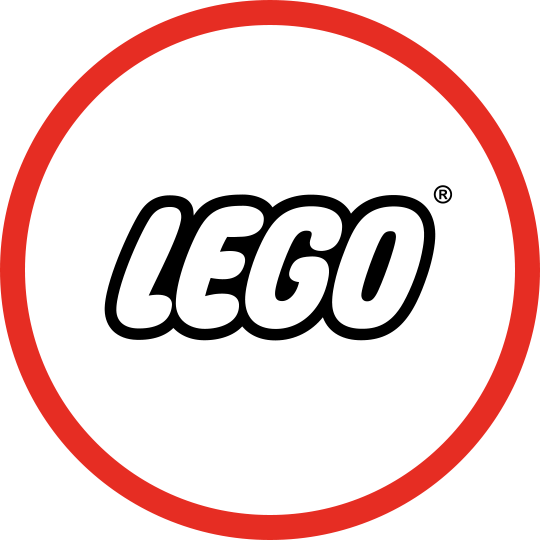 lego-story