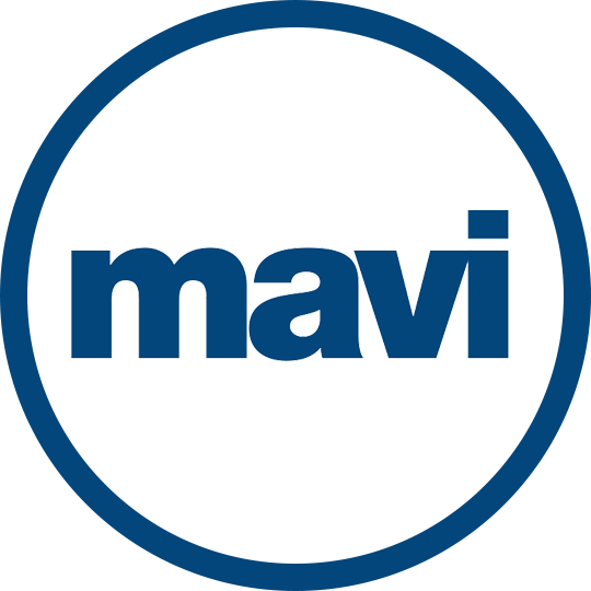 mavi-story