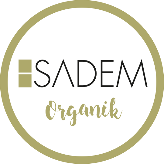 Sadem Organik