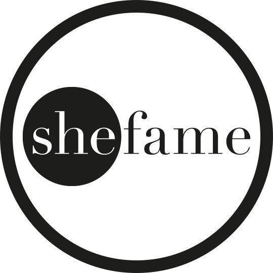 Shefame