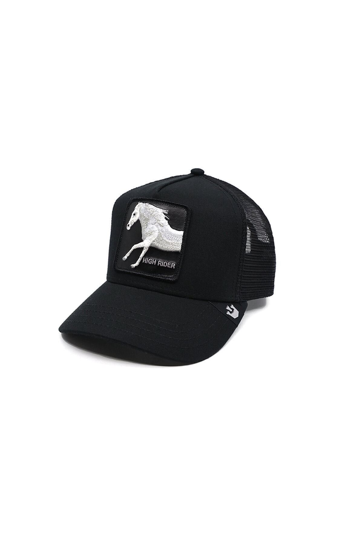 Goorin Bros Unisex Şapka 101-0212 Ride High