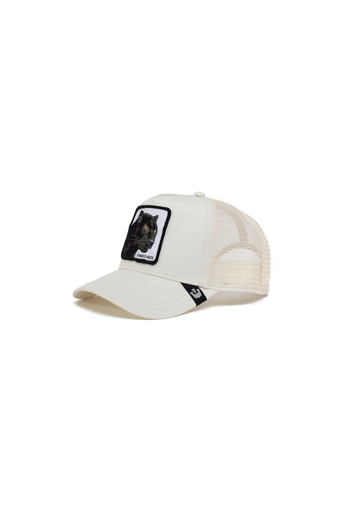 Goorin Bros Unisex Şapka 101-0381 The Panther