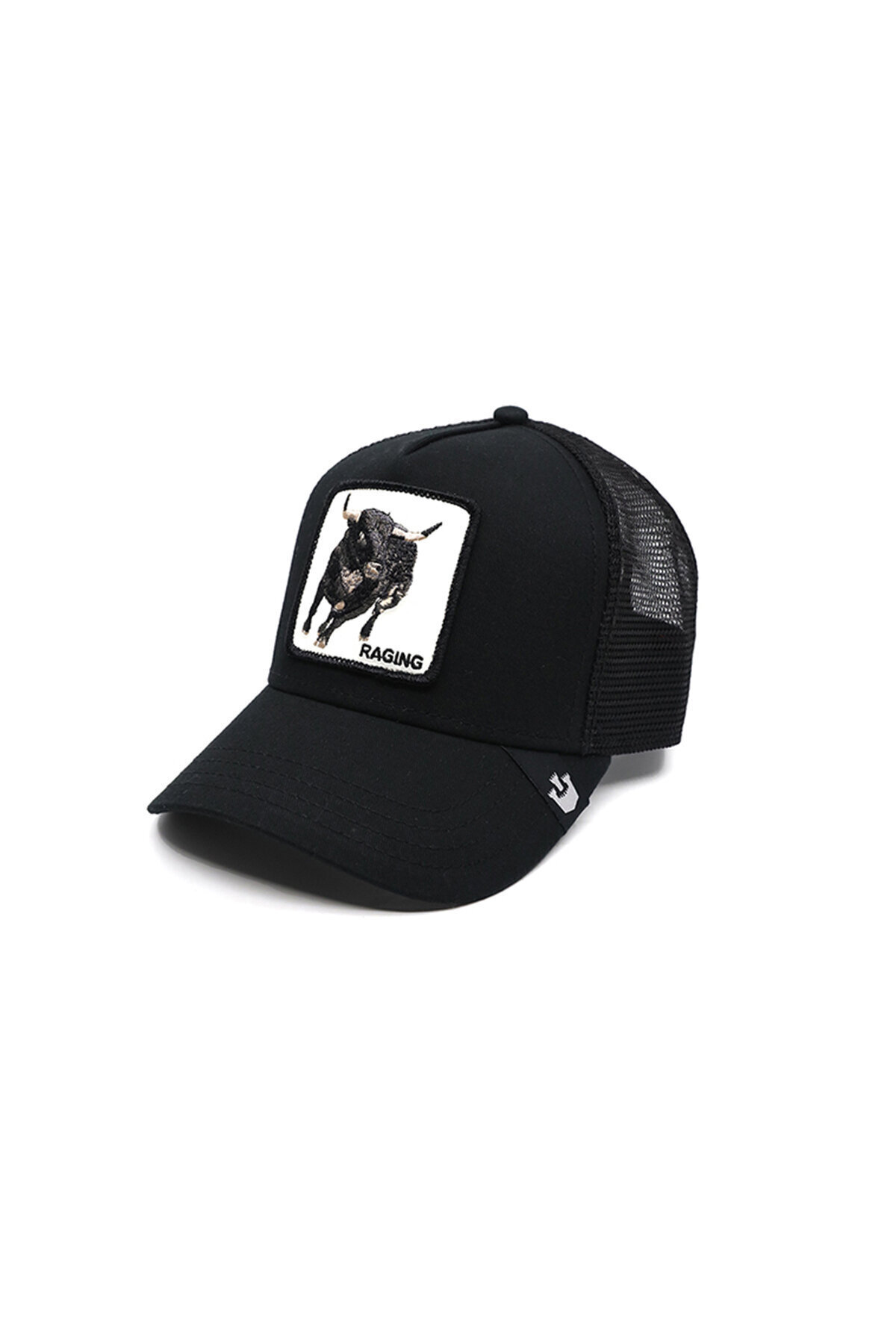 Goorin Bros Unisex Şapka 101-0211 Rager