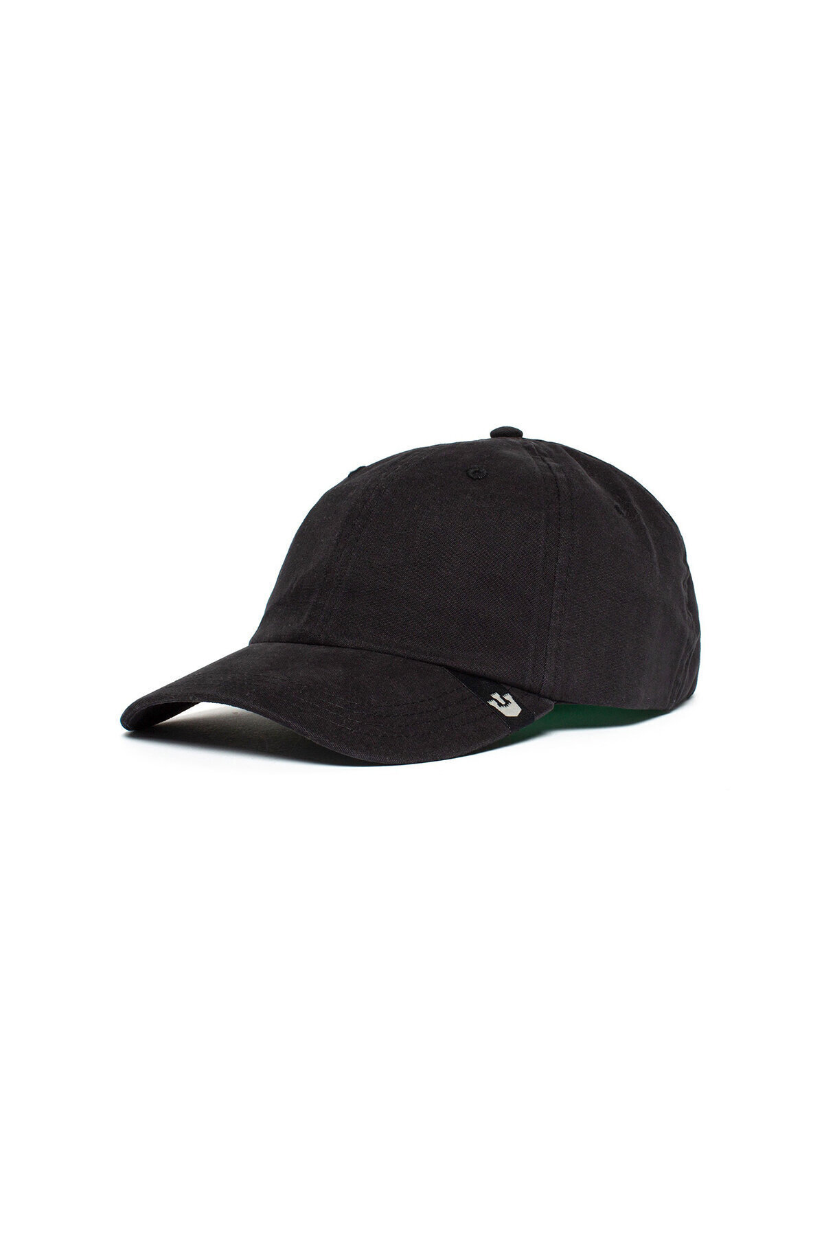 Goorin Bros Unisex Şapka 101-2683 Comfort Zone