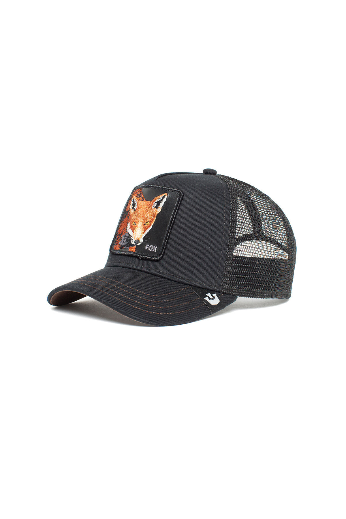 Goorin Bros Unisex Şapka 101-0528 The Fox