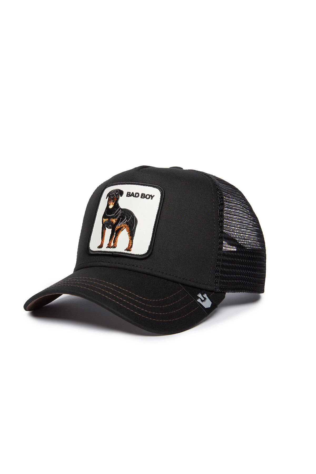 Goorin Bros Unisex Şapka 101-0493 The Baddest Boy