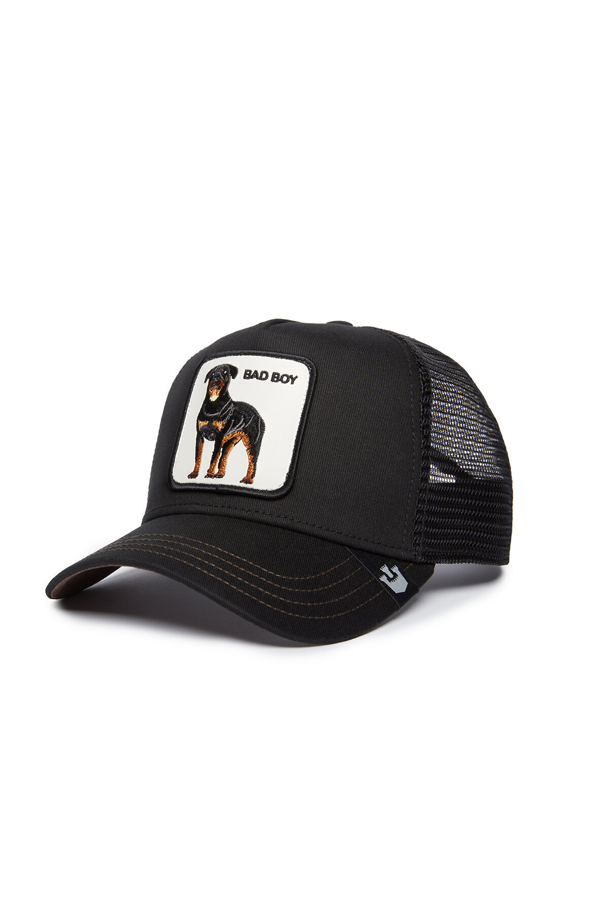 Goorin Bros Unisex Şapka 101-0493 The Baddest Boy