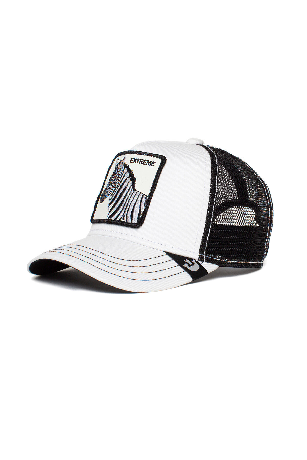 Goorin Bros Çocuk Şapka 201-0036 Little Strip