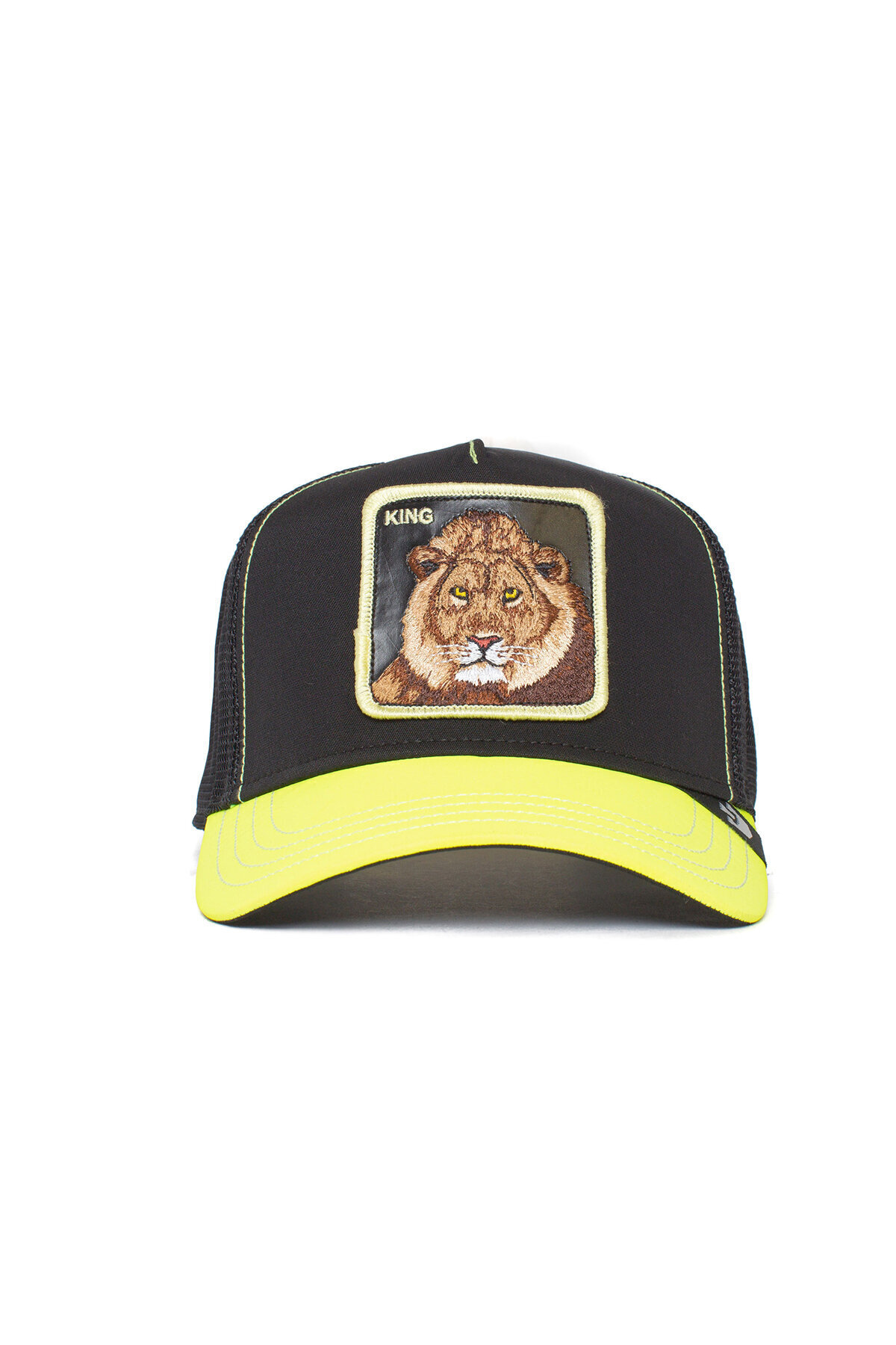 Goorin Bros Unisex Şapka 101-0935 Everything the Light Touches