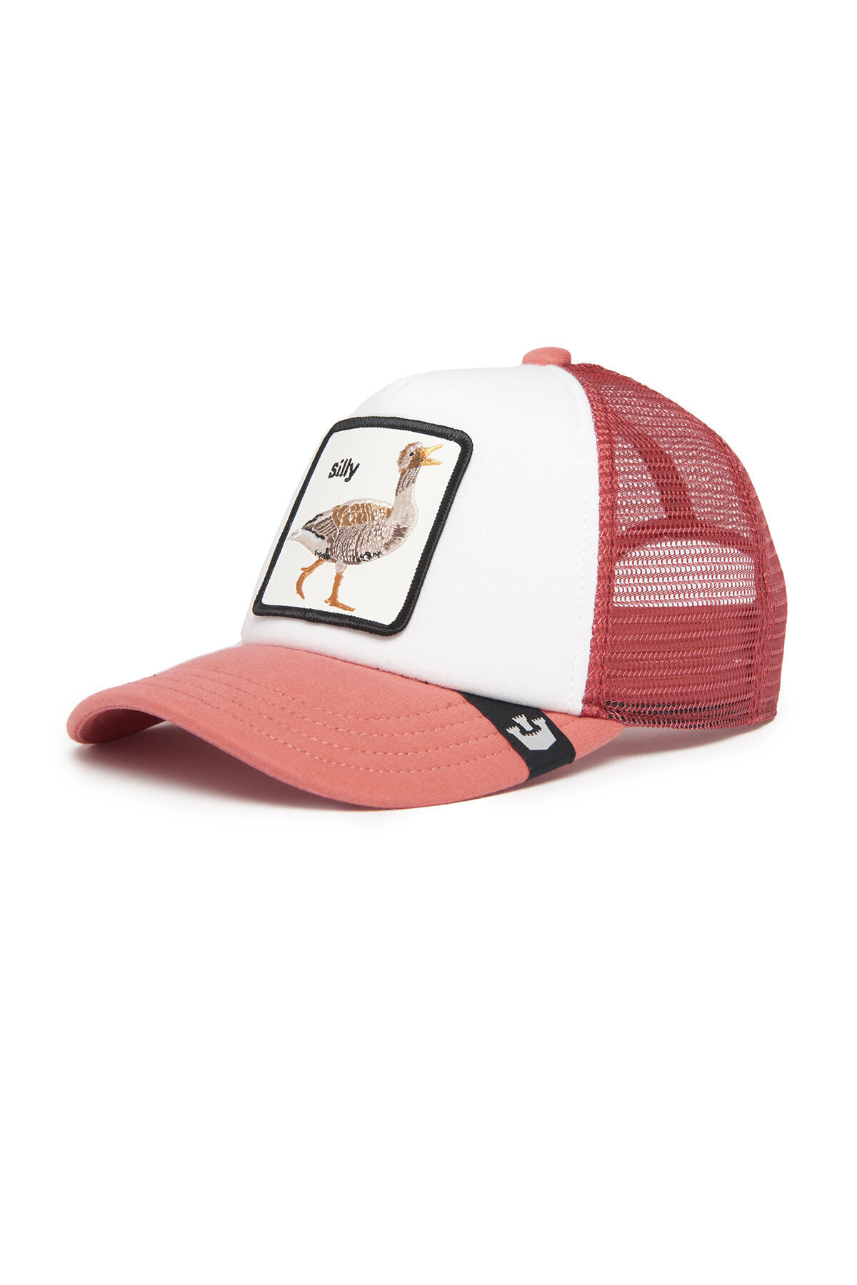 Goorin Bros Çocuk Şapka 201-2051 So Silly