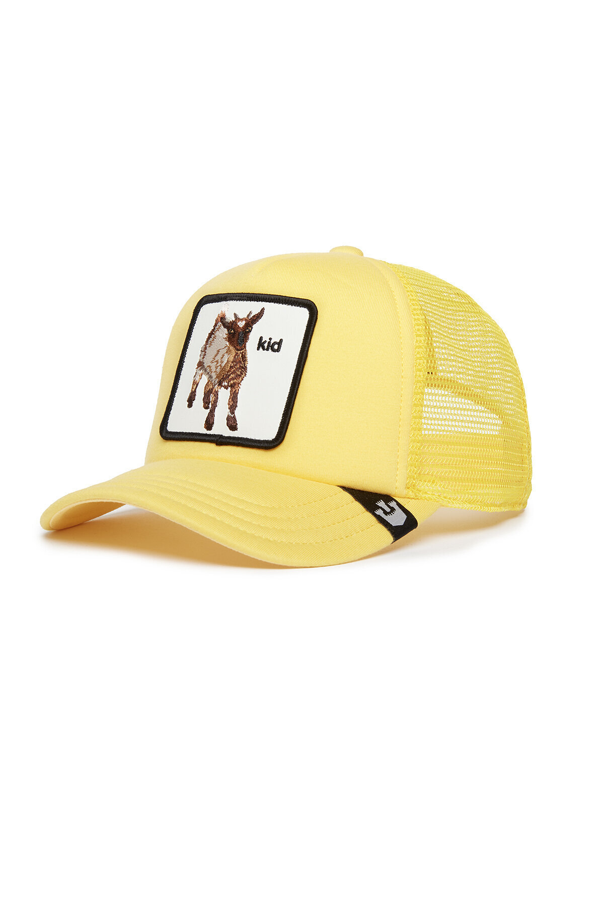 Goorin Bros Çocuk Şapka 201-2052 Kid Kid