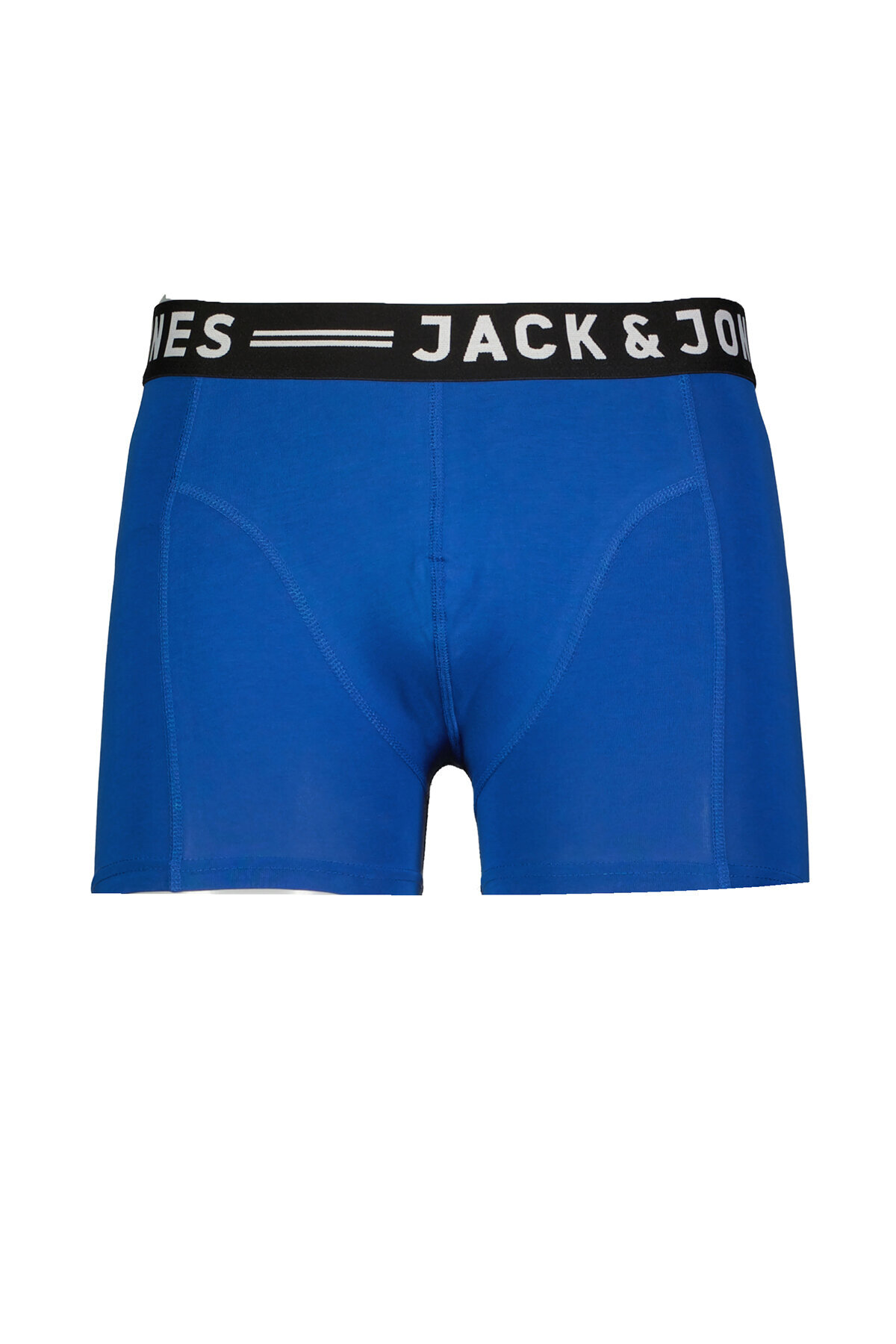 Jack&Jones Erkek Boxer 12111773.MVI