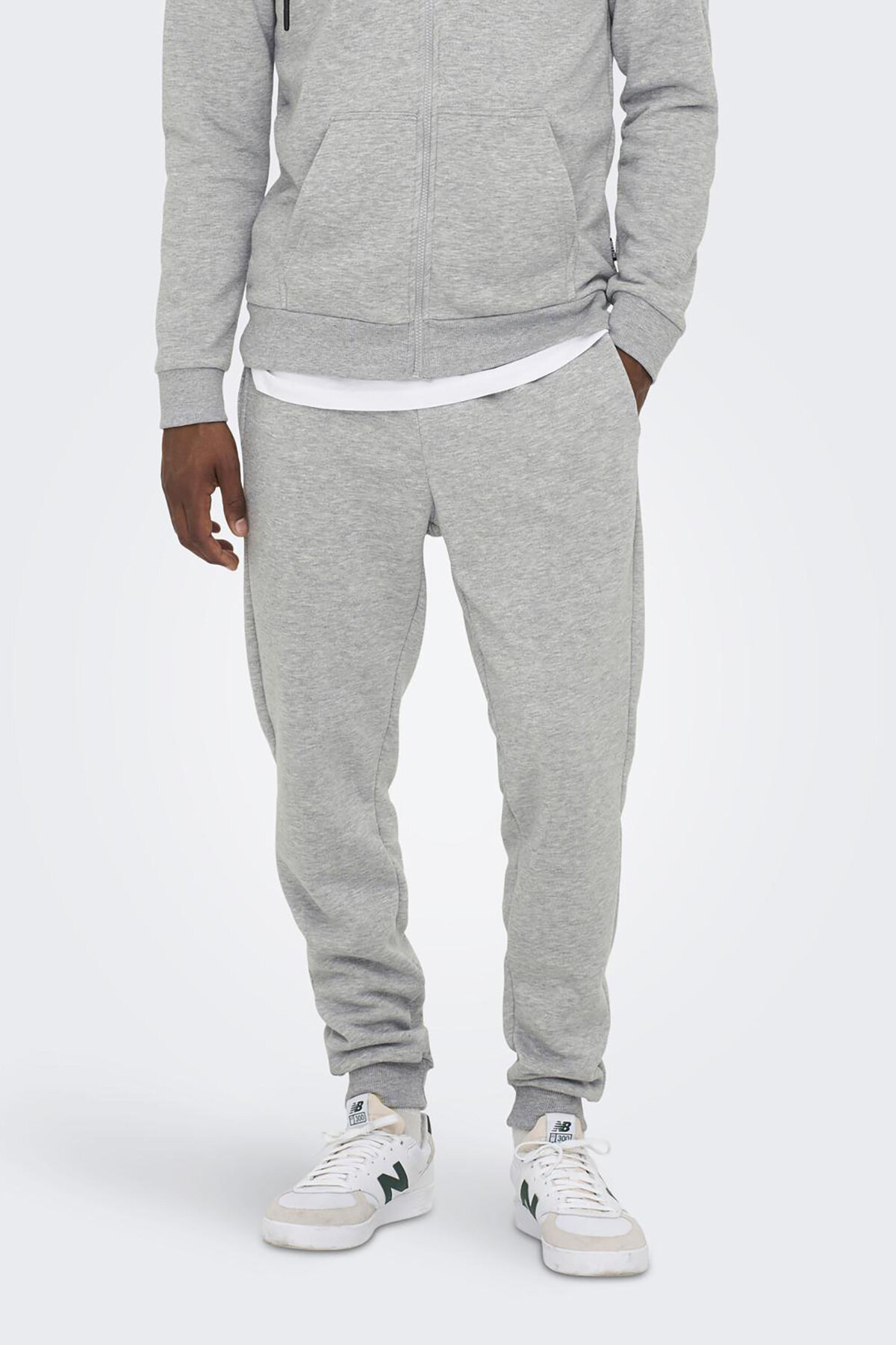 Only&Sons Erkek Pantolon 22018686