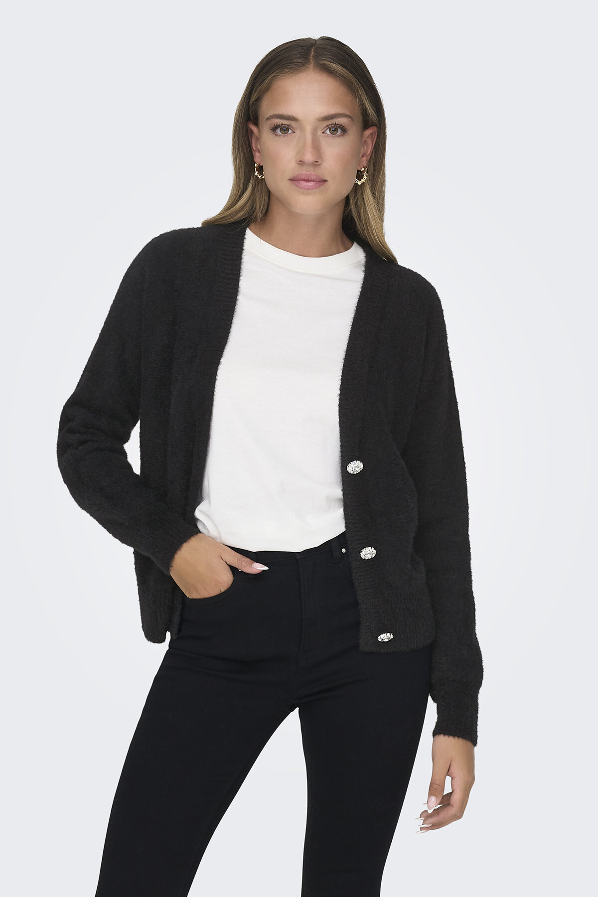 Only Kadın Hırka 15259564