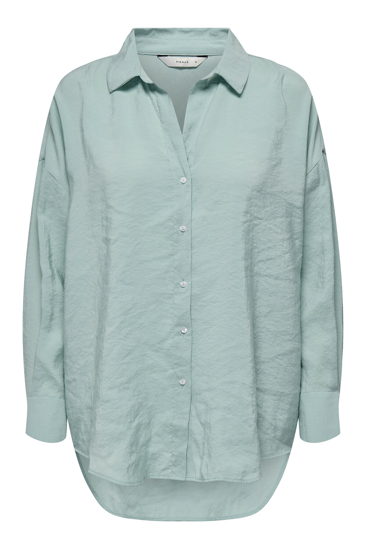 Only Kadın Gömlek 15272523