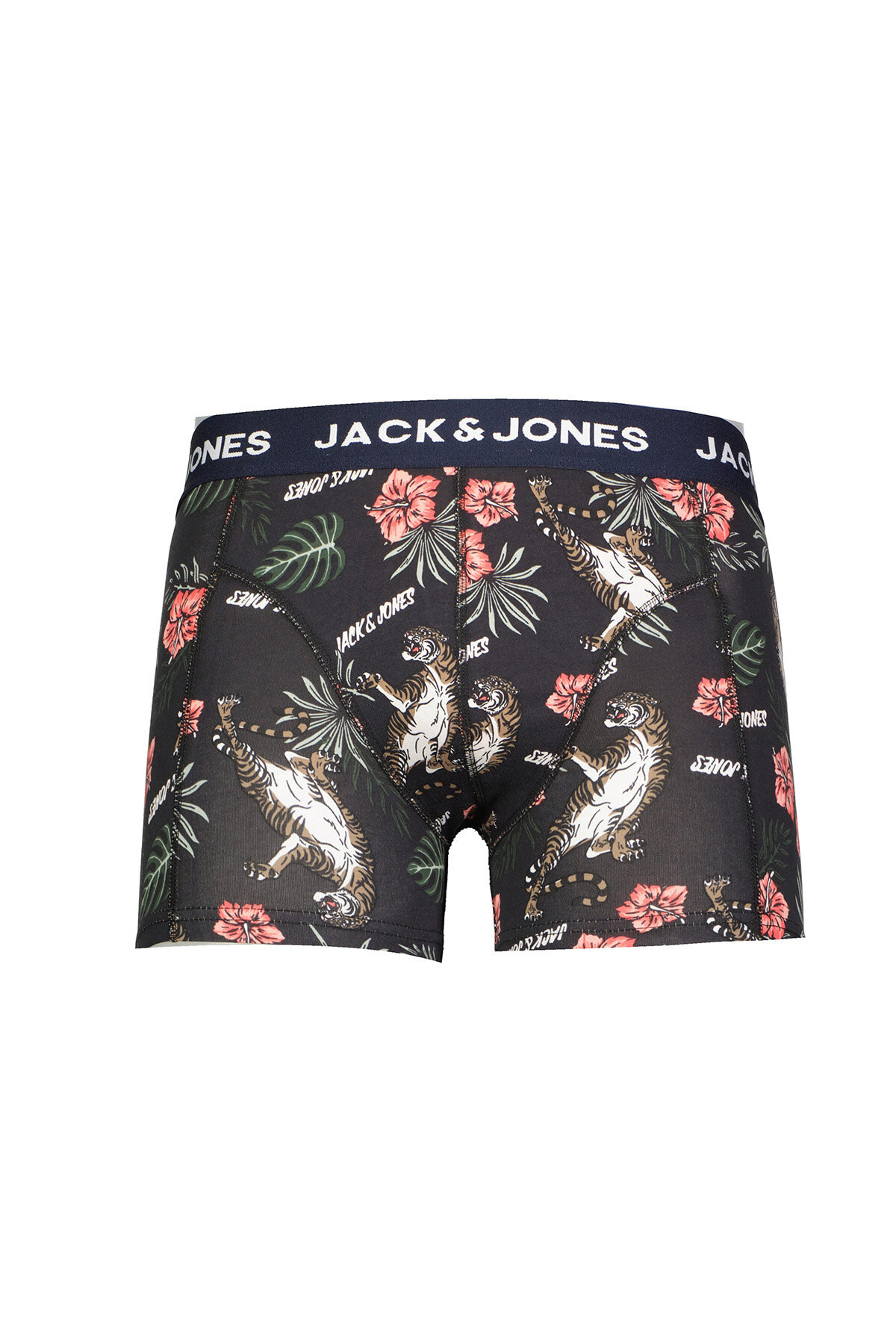 Jack Jones Erkek Boxer 12228073