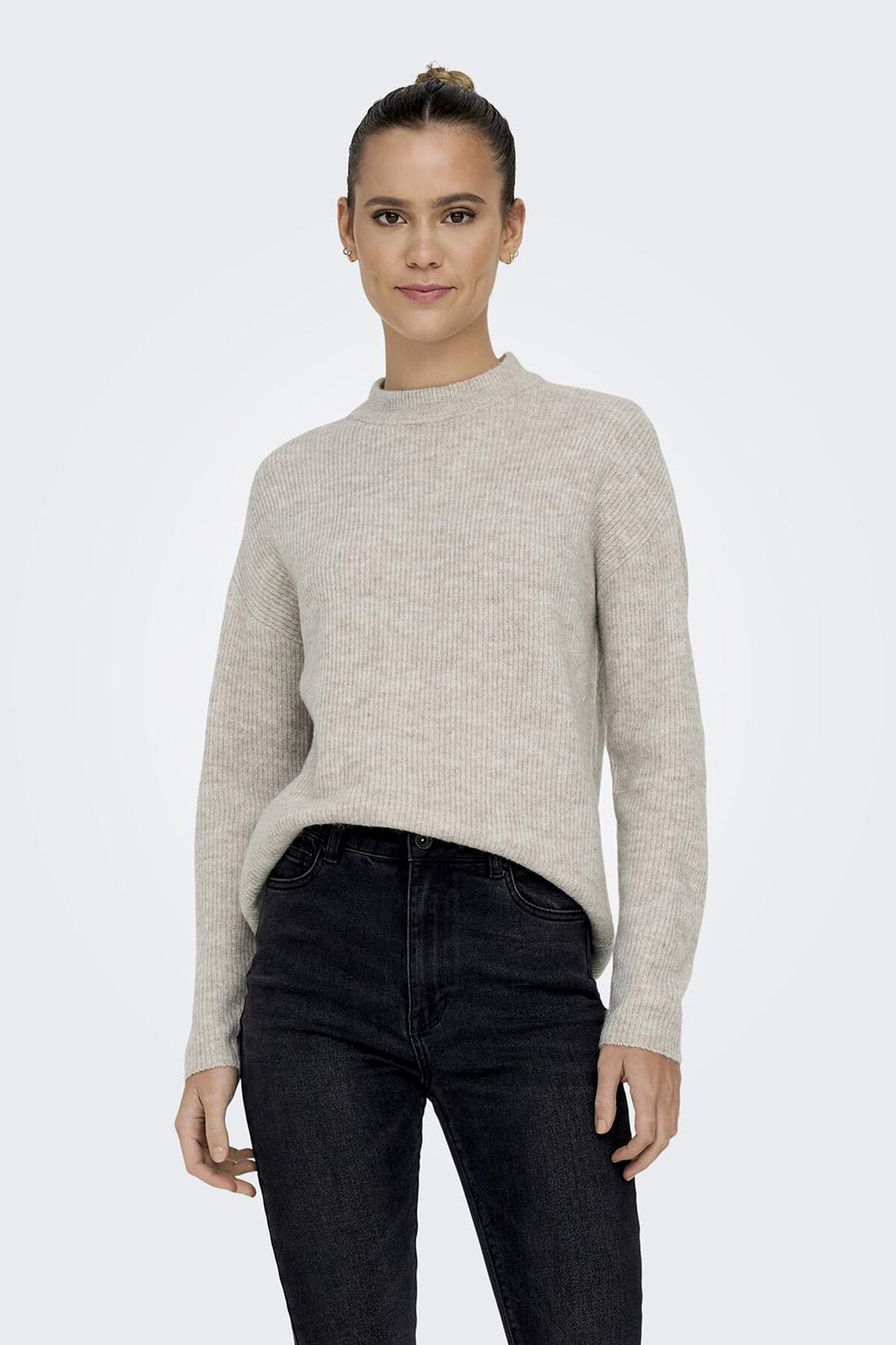 Only Kadın Kazak 15277080