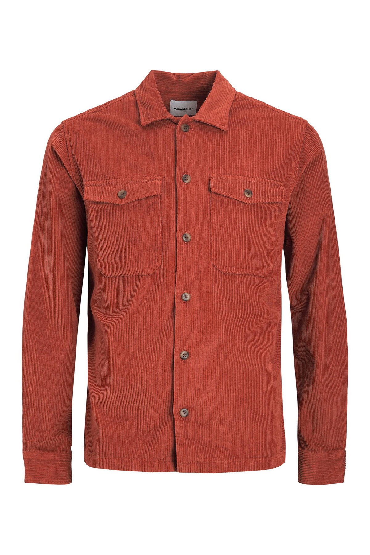 Jack&Jones Erkek Gömlek 12235991