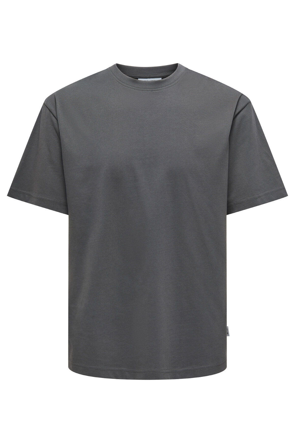 Only&Sons Erkek Tişört 22022532