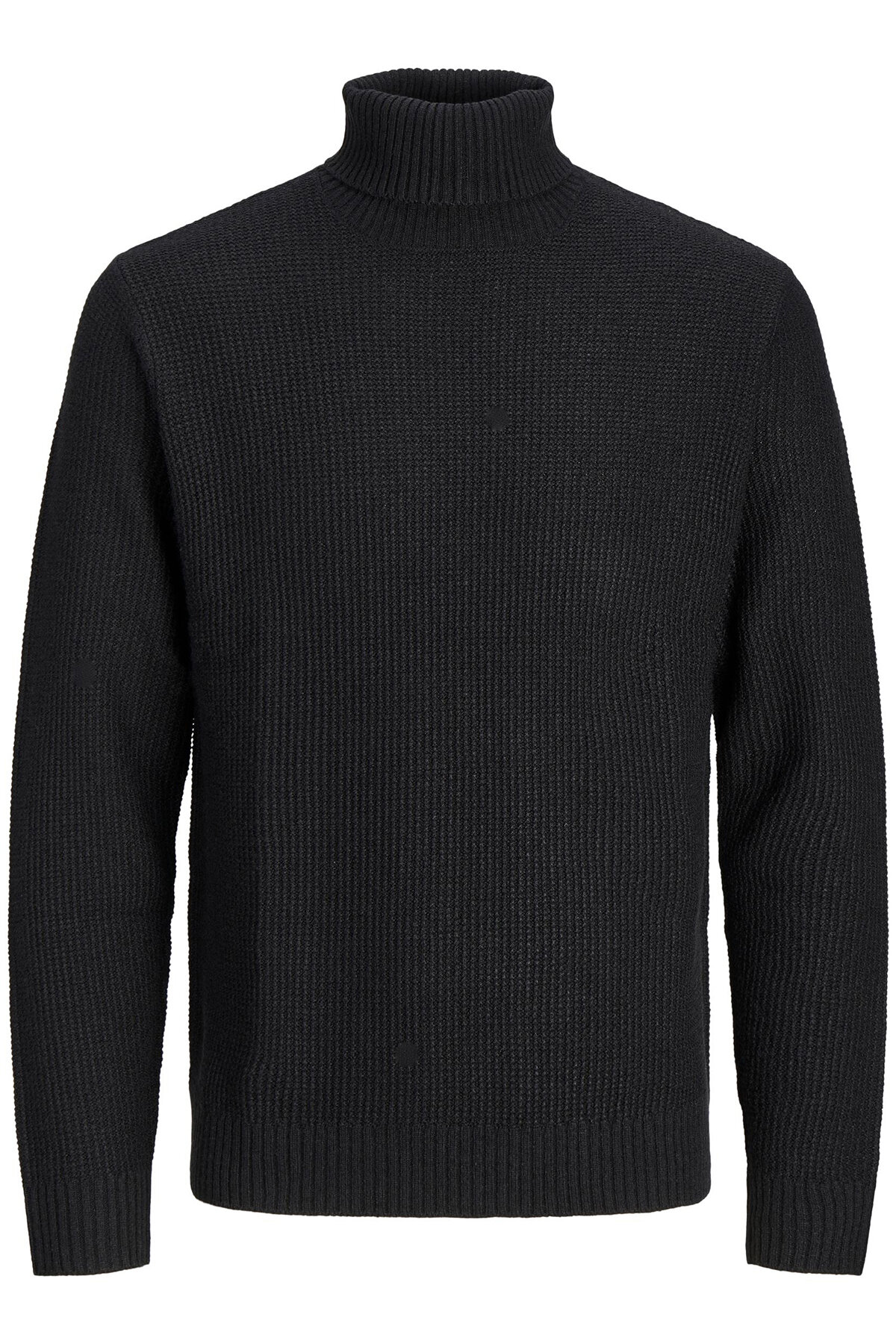 Jack&Jones Erkek Triko 12243119