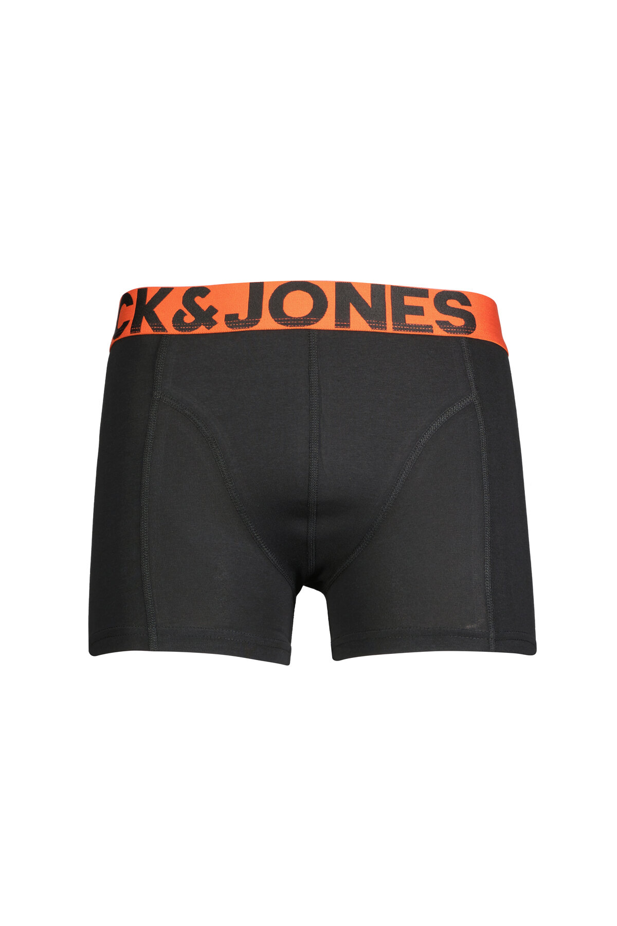 Jack&Jones Erkek Boxer 12246455