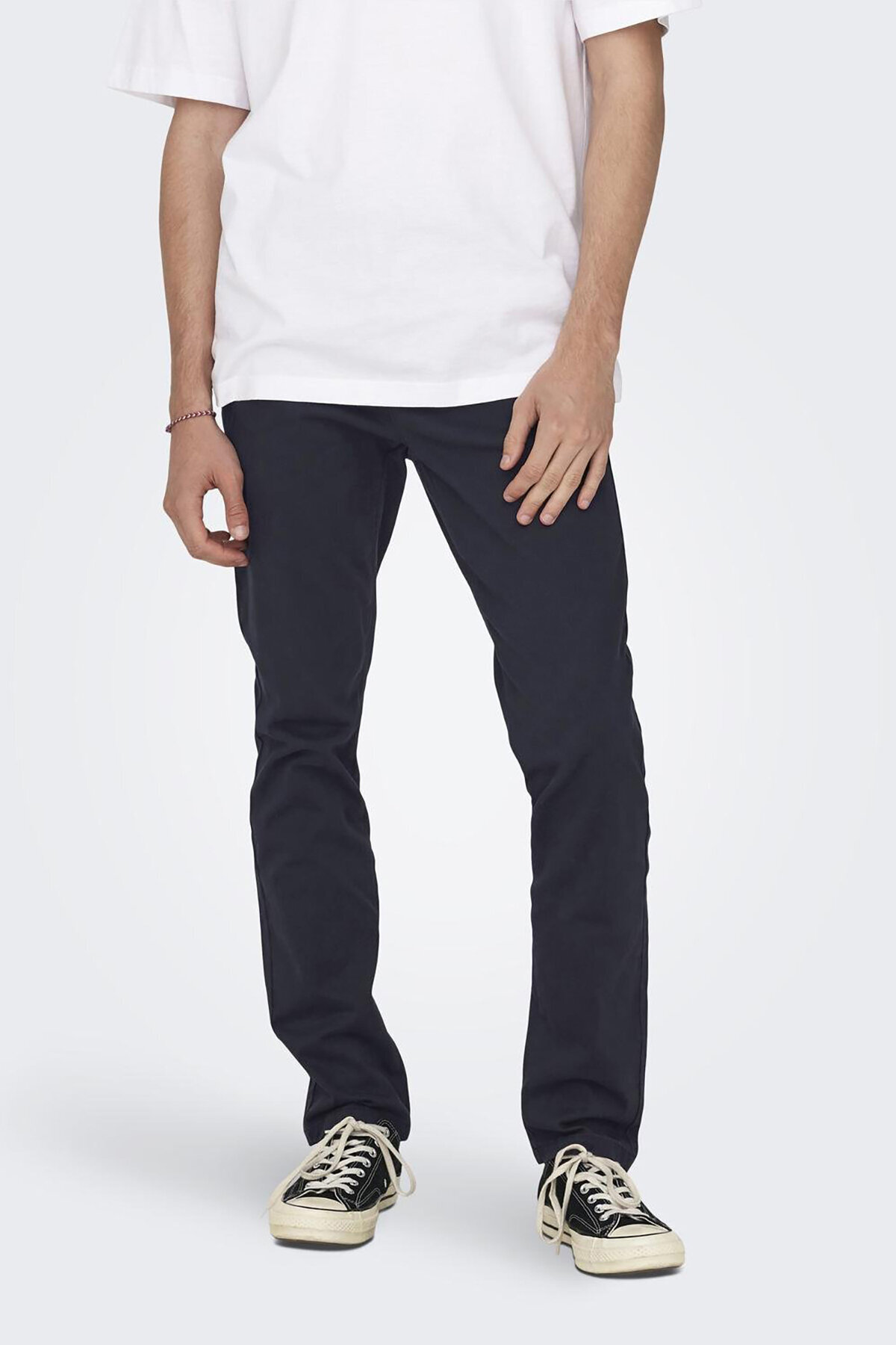 Only&Sons Erkek Pantolon 22027773