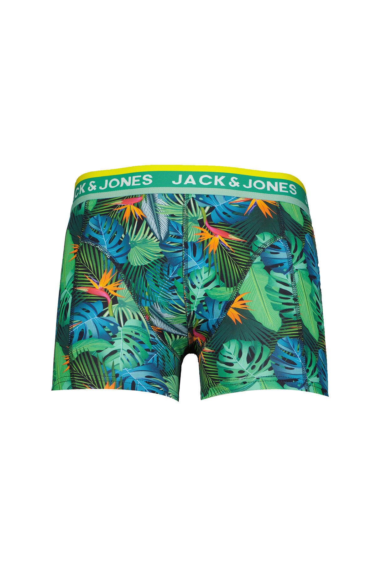 Jack Jones Erkek Boxer 12248849