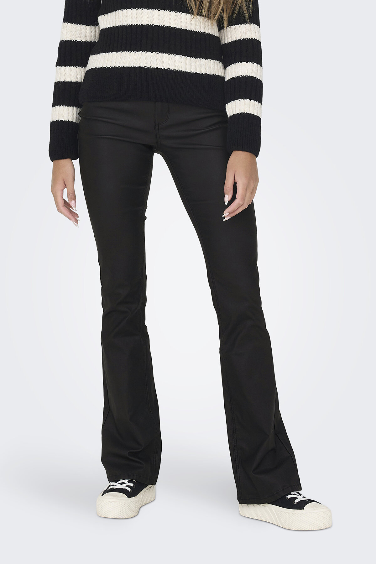 Only Kadın Pantolon 15310473